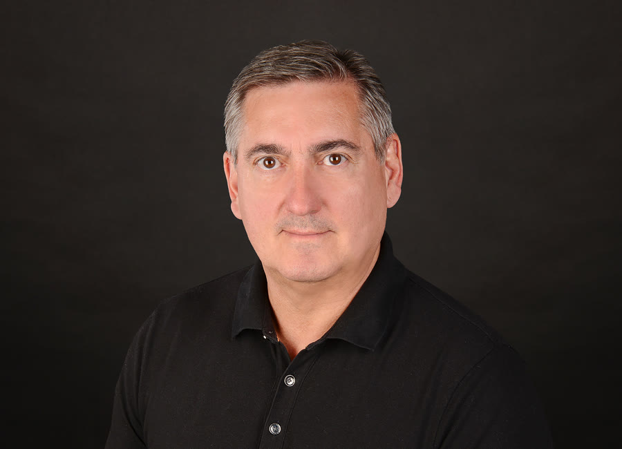 Peter Dahlmann